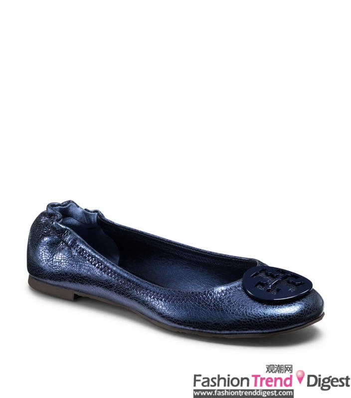 Tory Burch 2013 ＾AccessoriesRTWDƬ