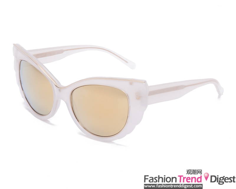 Tory Burch 2013 ＾AccessoriesRTWDƬ
