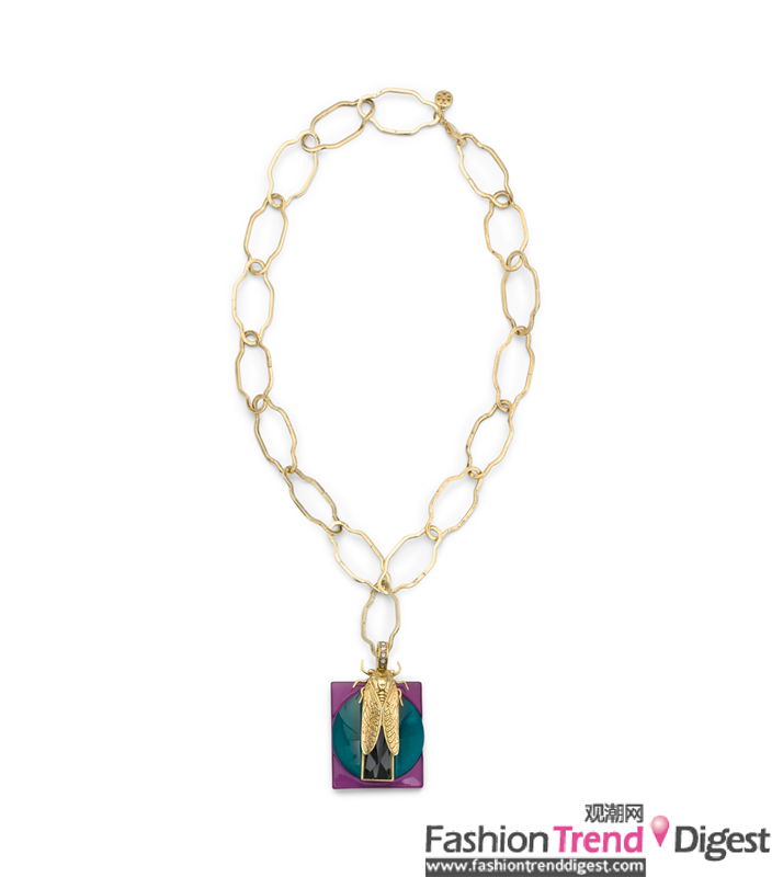 Tory Burch 2013 ＾AccessoriesRTWDƬ