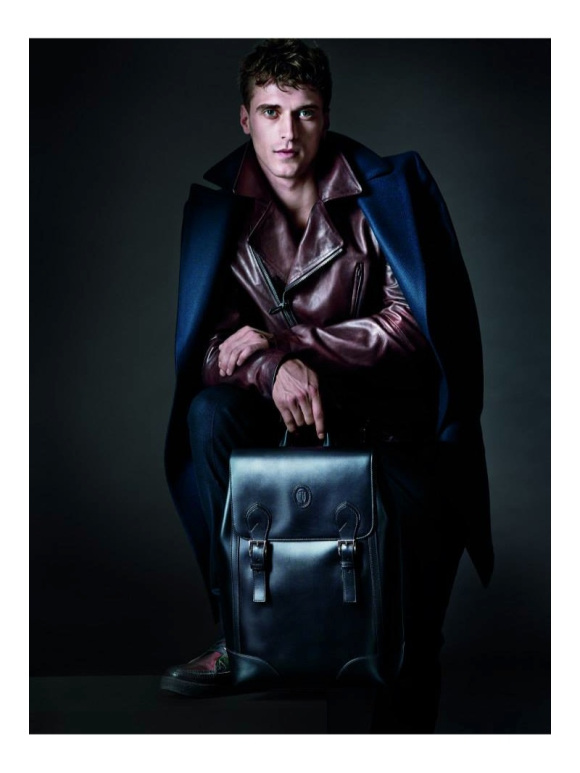 Trussardi 2013ﶬͼƬ