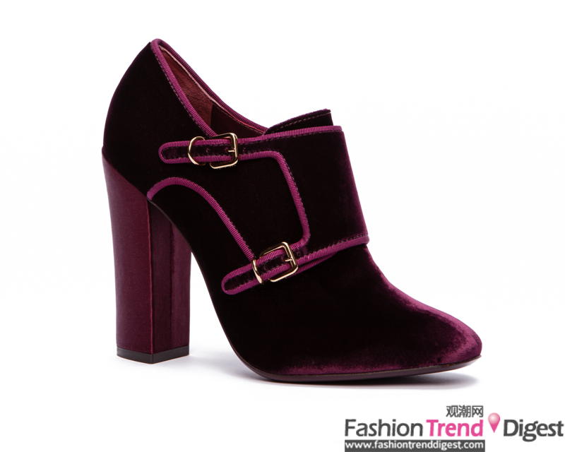 Tory Burch 2013 ＾AccessoriesRTWDƬ