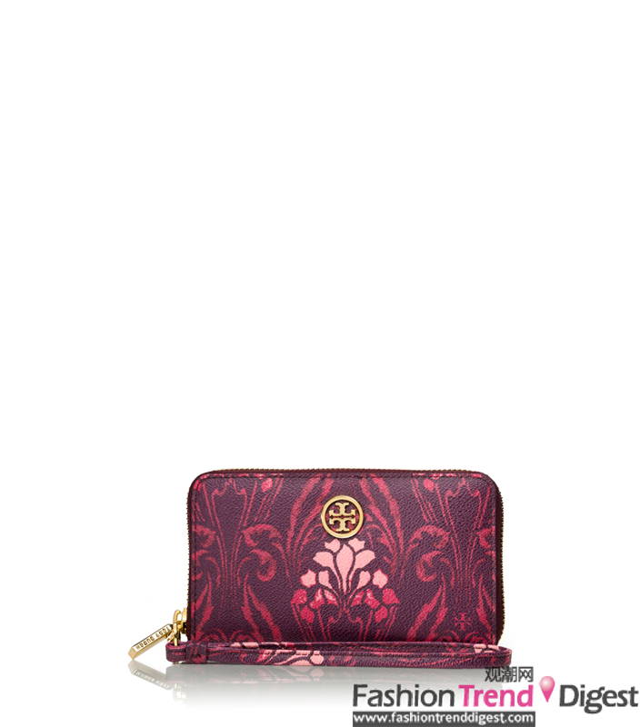 Tory Burch 2013 ＾AccessoriesRTWDƬ