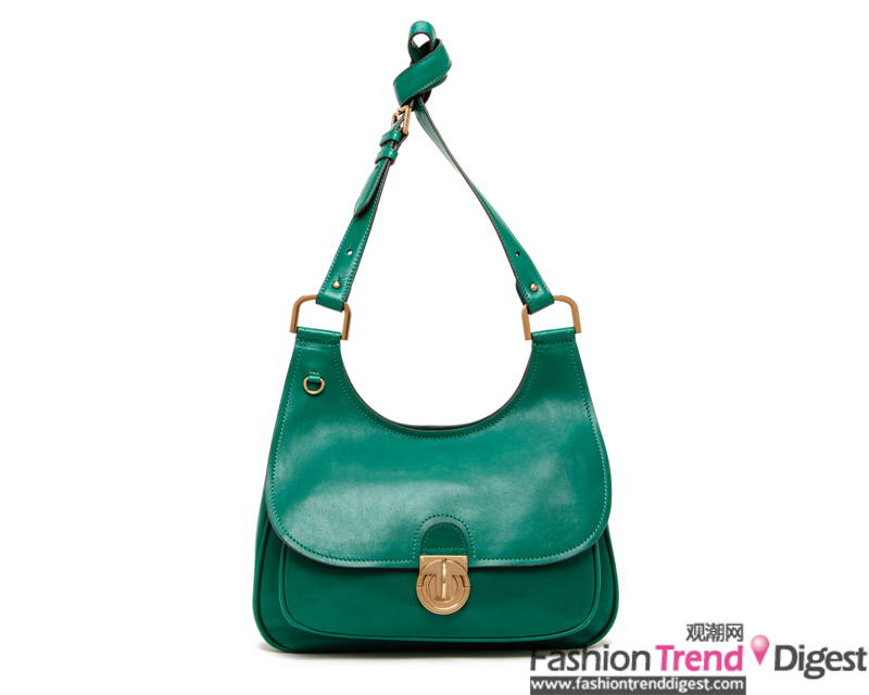 Tory Burch 2013 �＾Accessories��RTW����ͼƬ