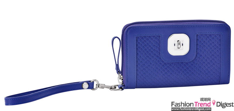 Longchamp 2013 SacsaMain_Handbags�ﶬŮʿ�ִ�����ͼƬ