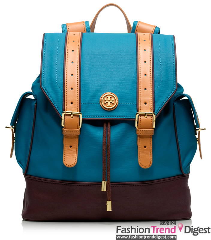 Tory Burch 2013 ＾AccessoriesRTWDƬ