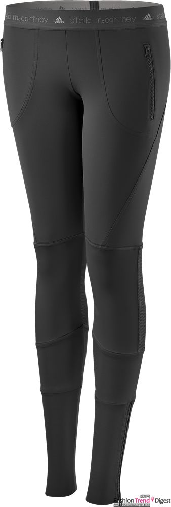 Adidas by Stella McCartney ȫ2013 ﶬϵиDƬ