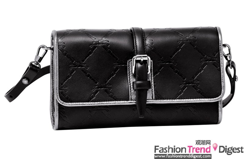 Longchamp 2013 SacsaMain_Handbags�ﶬŮʿ�ִ�����ͼƬ