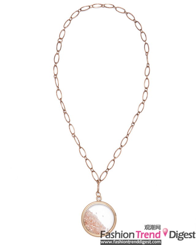 Tory Burch 2013 ＾AccessoriesRTWDƬ