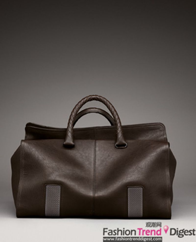 Bottega Veneta 2013 bϵиDƬ