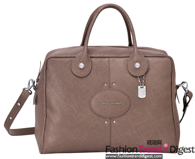 Longchamp 2013 SacsaMain_HandbagsﶬŮʿִͼƬ