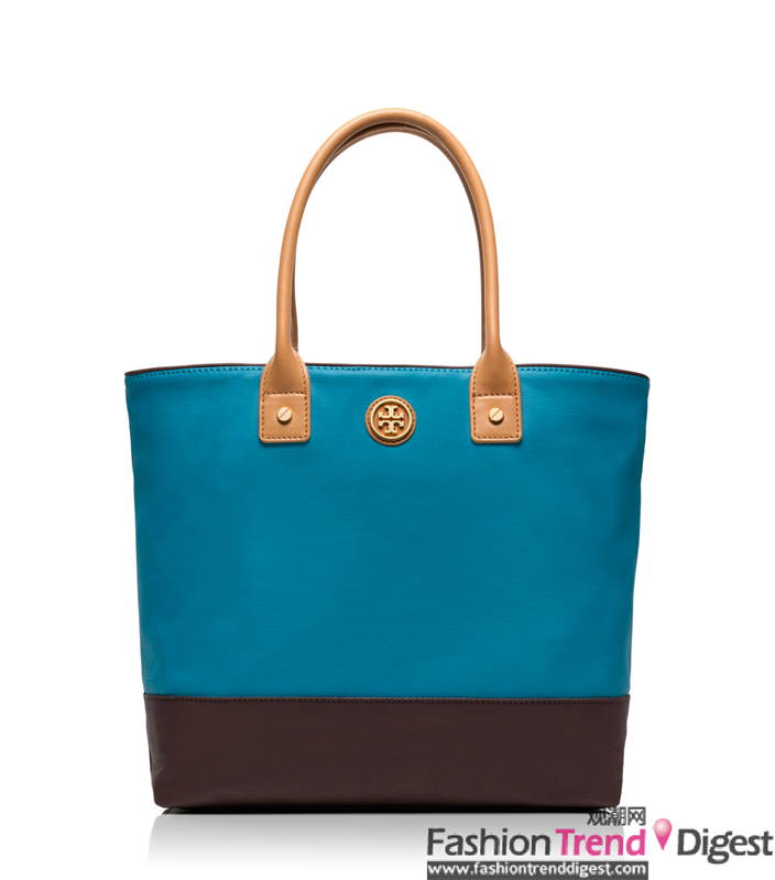 Tory Burch 2013 �＾Accessories��RTW����ͼƬ