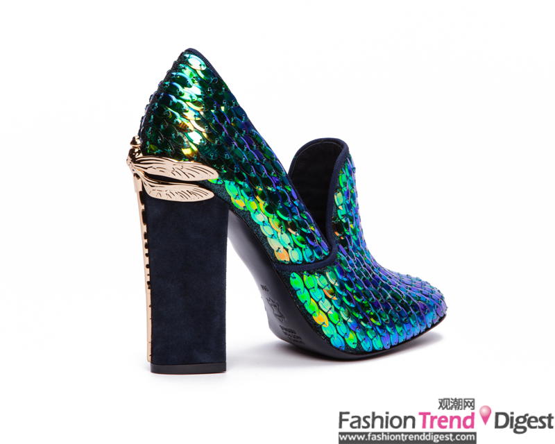 Tory Burch 2013 ＾AccessoriesRTWDƬ