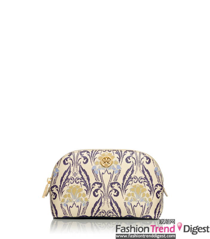 Tory Burch 2013 �＾Accessories��RTW����ͼƬ