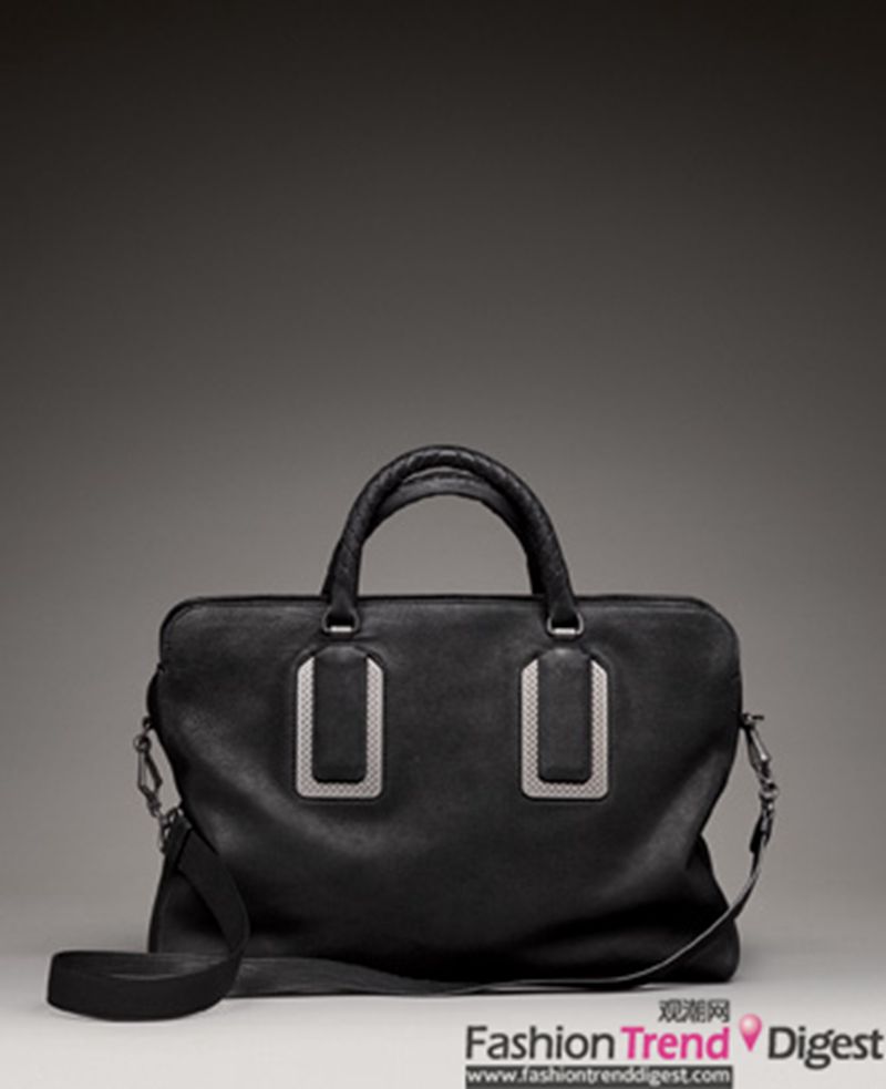 Bottega Veneta 2013 bϵиDƬ