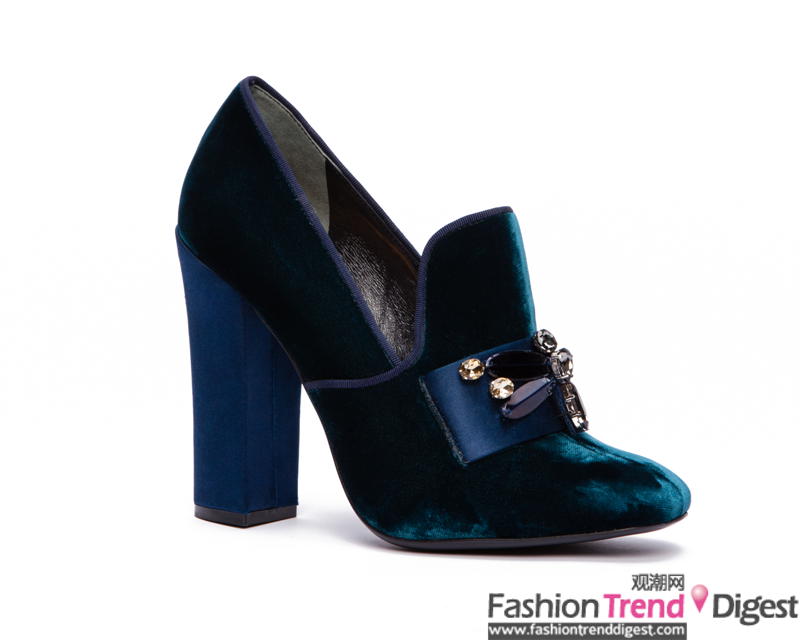 Tory Burch 2013 ＾AccessoriesRTWDƬ