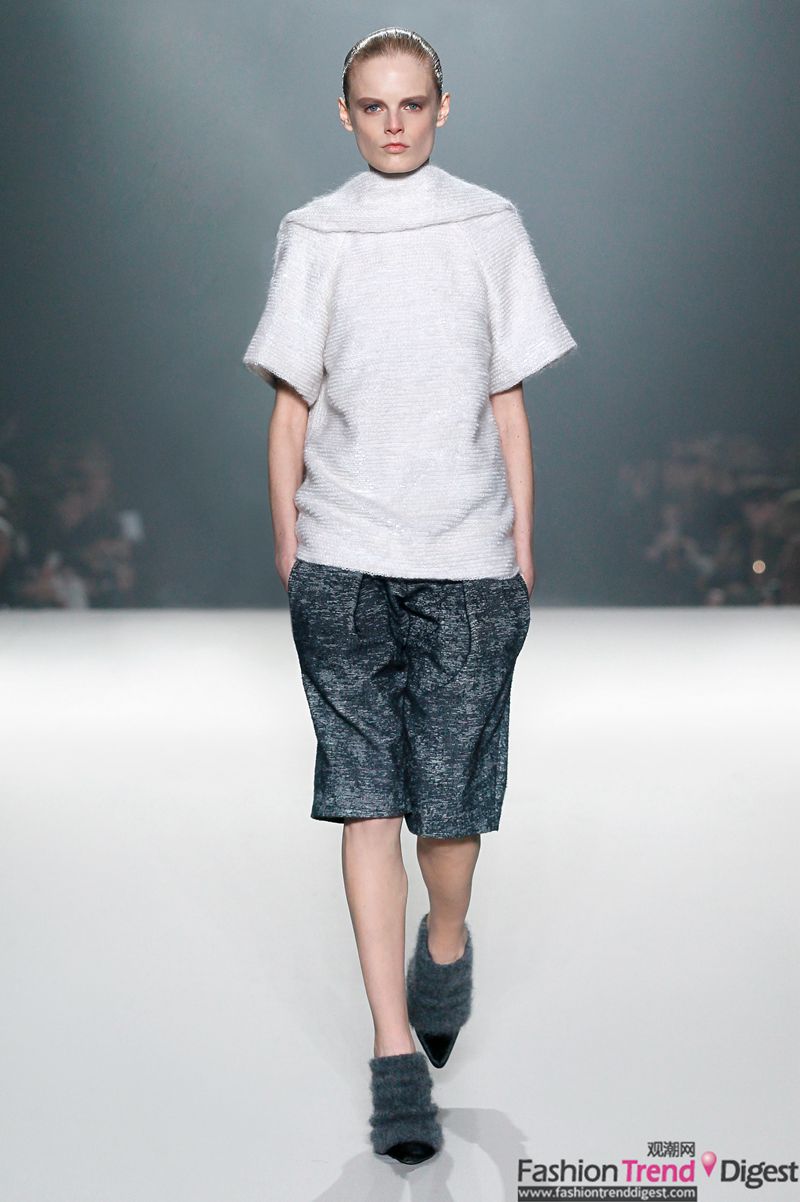 Alexander Wang 2013ﶬŮϵиͼƬ