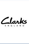   Clarks 2013 ﶬƷ