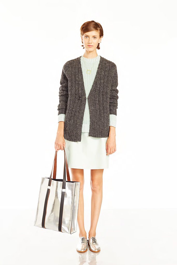 Kate Spade Saturday Resort 2014ͼƬ