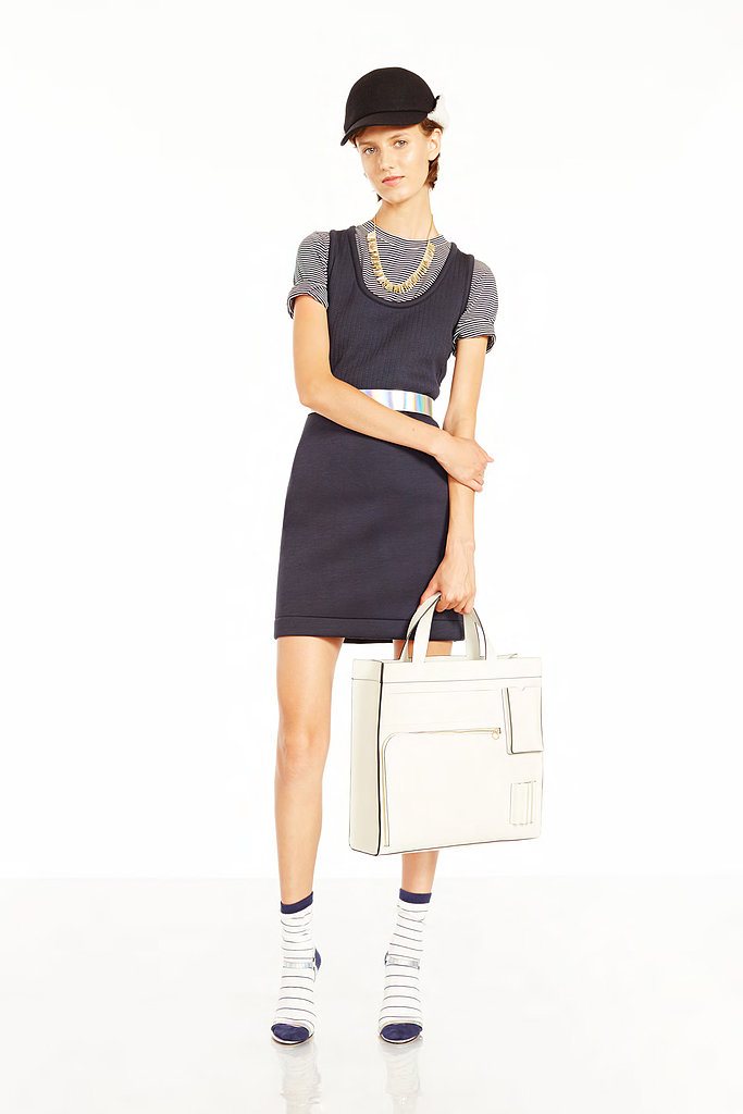 Kate Spade Saturday Resort 2014ͼƬ