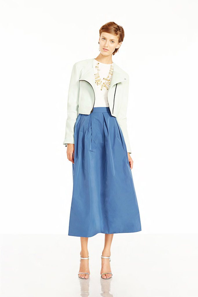 Kate Spade Saturday Resort 2014ͼƬ