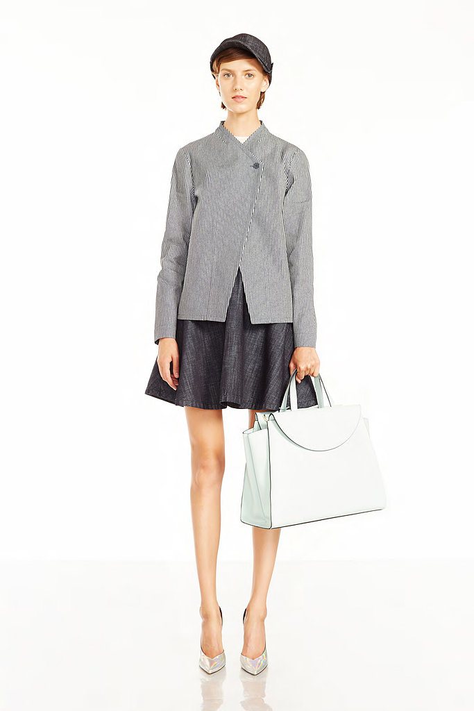 Kate Spade Saturday Resort 2014ͼƬ