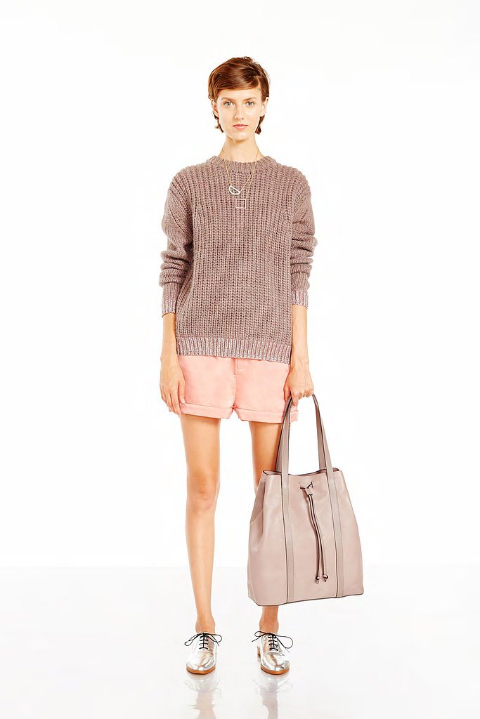 Kate Spade Saturday Resort 2014ͼƬ