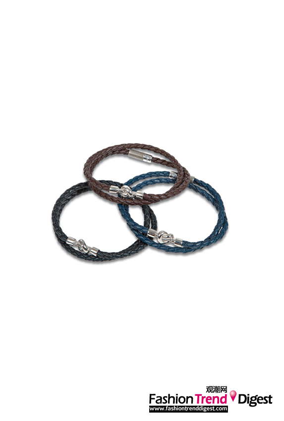 ERMENEGILDO ZEGNA 2013ﶬʿϵиDƬ