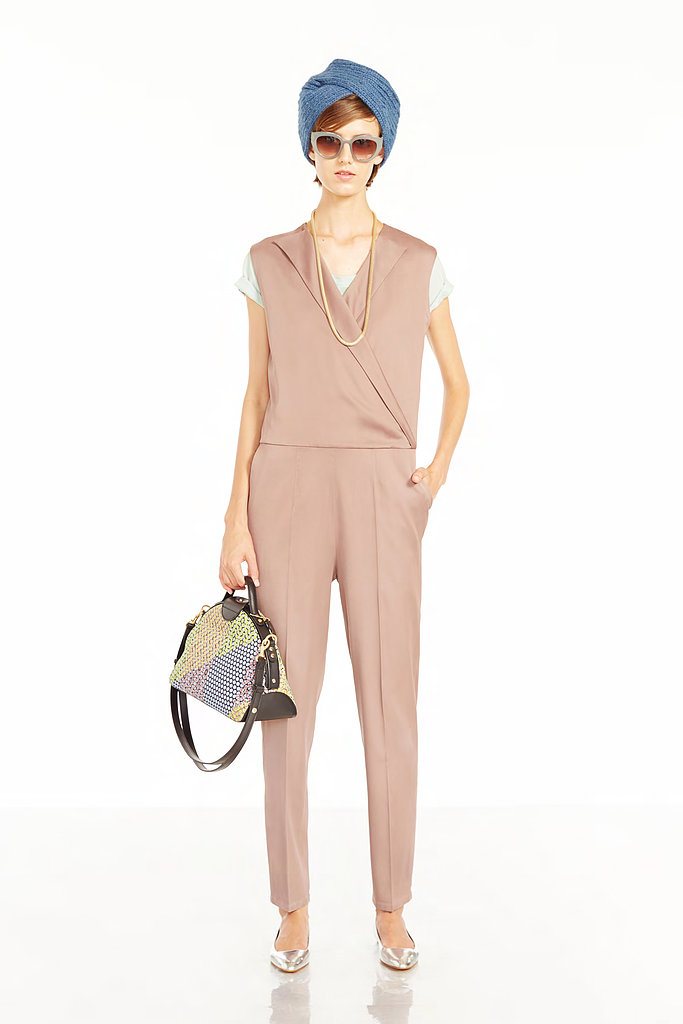 Kate Spade Saturday Resort 2014ͼƬ