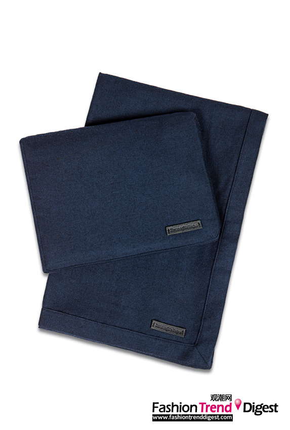 ERMENEGILDO ZEGNA 2013ﶬʿϵиDƬ
