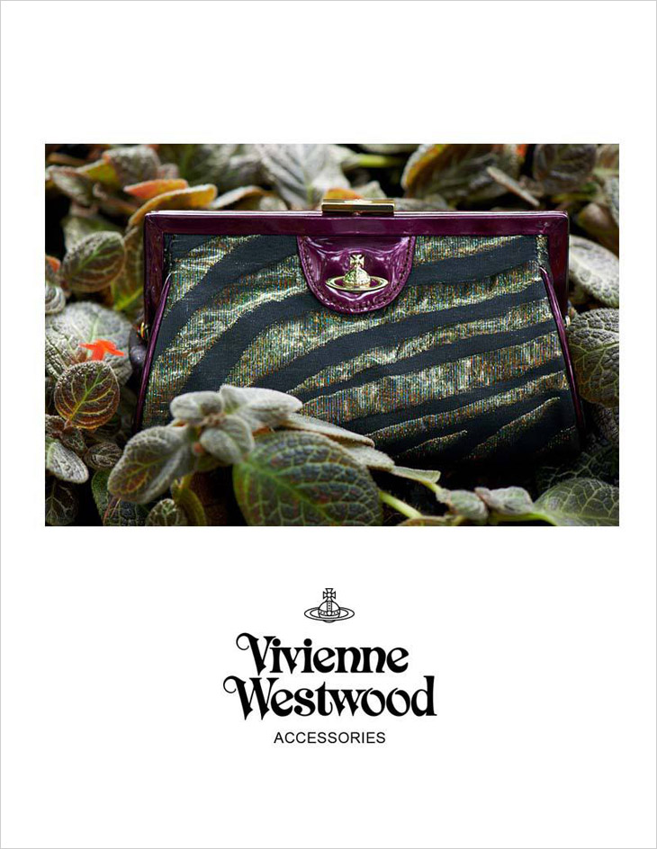 2013-2014 Vivienne Westwood ﶬƬͼƬ