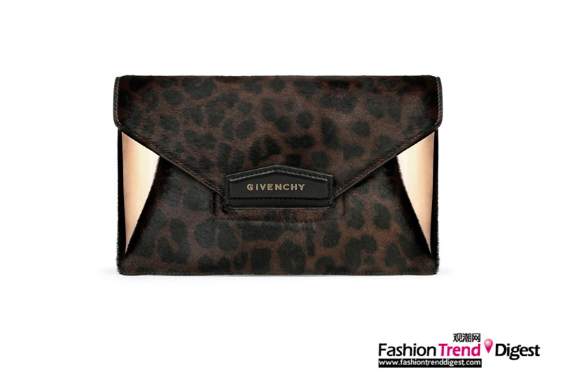 ϣGivenchy 2013ﶬŮʿϵеƷͼͼƬ