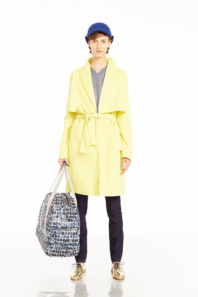 Kate Spade Saturday Resort 2014ͼƬ