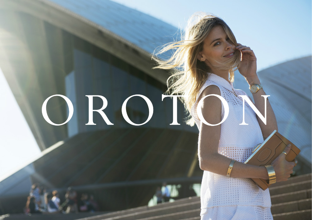OROTON 2013ďVDƬ