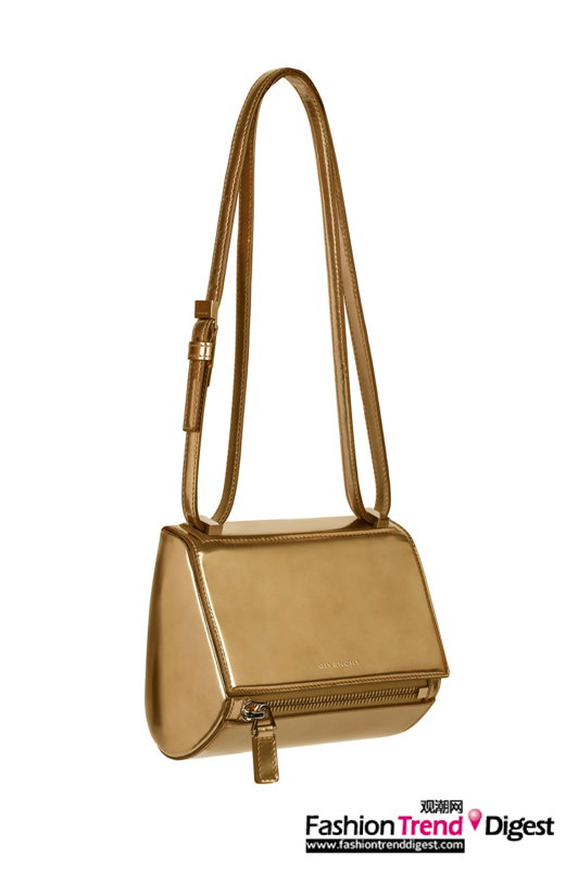 oϣGivenchy 2013ﶬŮʿϵІƷDDƬ