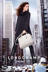 Longchamp 2013ﶬ