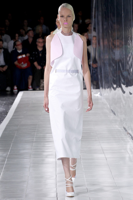 Prabal Gurung 2014ŦԼʱװܸͼƬ