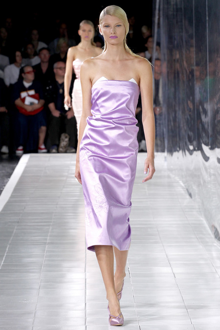 Prabal Gurung 2014ŦԼʱװܸͼƬ