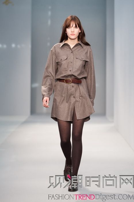 Agnes b 2013 ﶬŮbDƬ