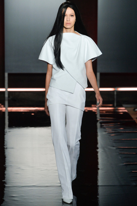 Sally LaPointe 2014~sĕrbܸDƬ
