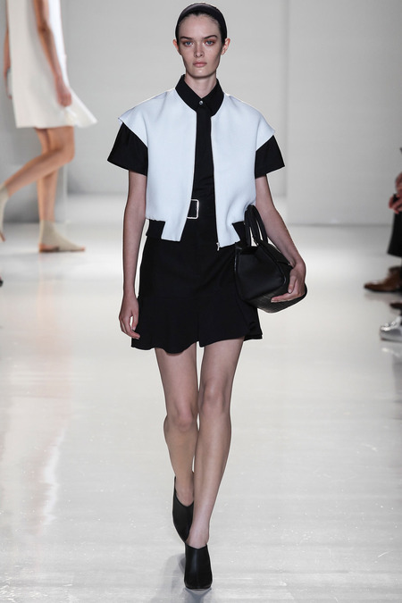 Victoria Beckham 2014ŦԼʱװܸͼƬ