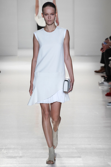 Victoria Beckham 2014~sĕrbܸDƬ