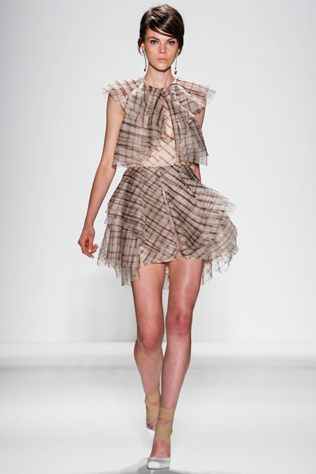 Zimmermann 2014ŦԼʱװܸͼƬ