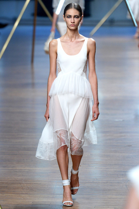 Jason Wu  2014~sĕrbܸDƬ