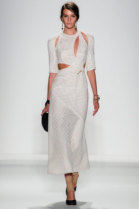 Zimmermann 2014ŦԼʱװܸͼƬ