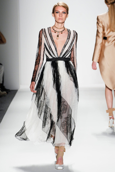 Zimmermann 2014ļ~srbܸDƬ