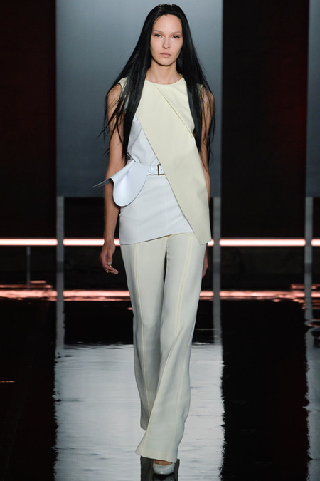 Sally LaPointe 2014~sĕrbܸDƬ