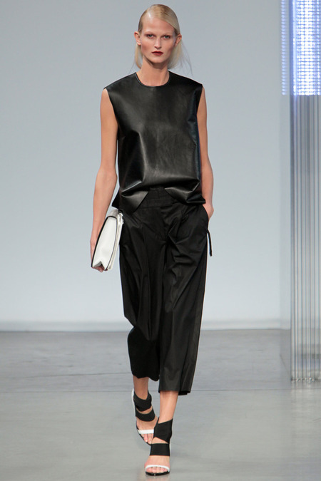 Helmut Lang 2014ŦԼʱװܸͼƬ