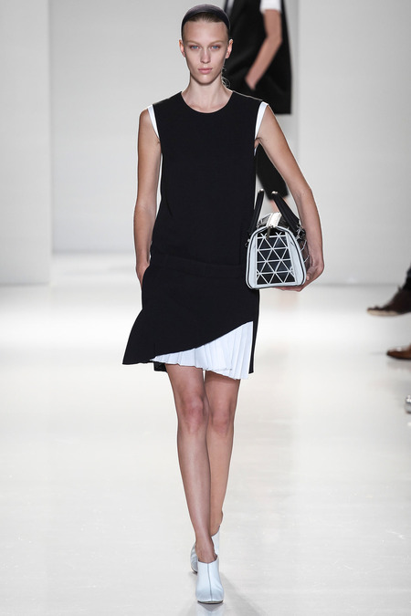 Victoria Beckham 2014~sĕrbܸDƬ