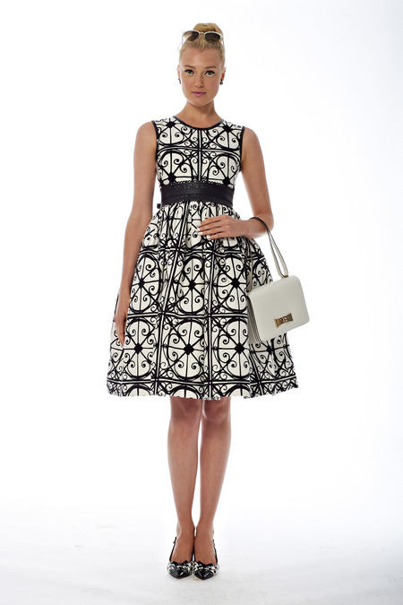 Kate Spade New York 2014~sĕrb ŮbDƬ