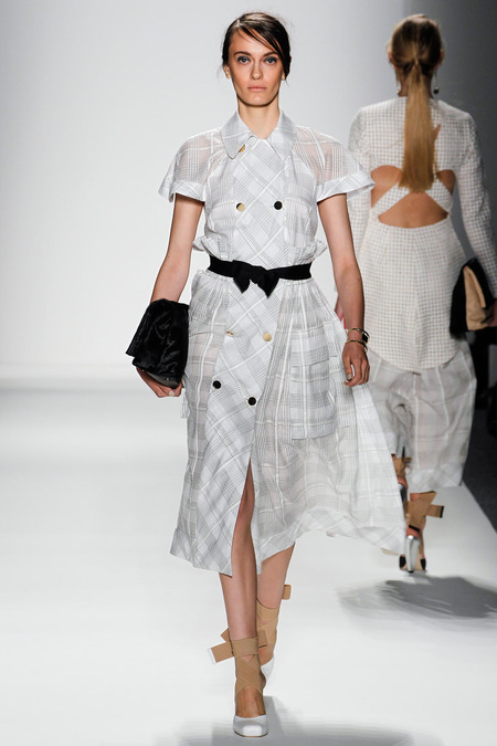 Zimmermann 2014ŦԼʱװܸͼƬ